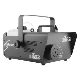 chauvet-hurricane-1600-wytwornica-dymu