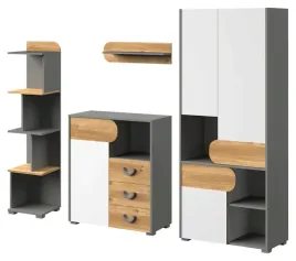 zestaw-mebli-do-pokoju-mlodziezowego-carini-17