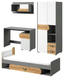 zestaw-mebli-do-pokoju-mlodziezowego-carini-19