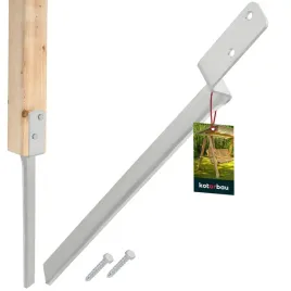podstawa-slupa-do-hustawki-stabilizujaca-wbijana-kotwa-wspornik-50cm-ocynk