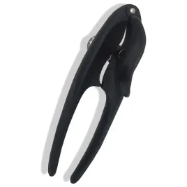 otwieracz-do-konserw-puszek-maestro-mr1551