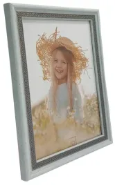 ramka-na-zdjecie-15x21-uniwersalna-antyczna
