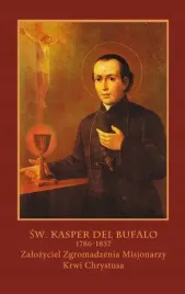 obrazek-z-modlitwa-za-osoby-cierpiace-na-choroby-nowotworowe