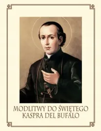 modlitwy-do-swietego-kaspra-del-bufalo