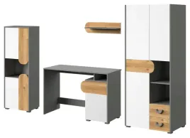 zestaw-mebli-mlodziezowych-carini-4-dolmar
