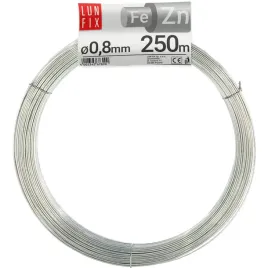 drut-wiazalkowy-0-8mm-zbrojeniowy-ocynk-do-strzemion-zbrojenia-1kg-ok-250m