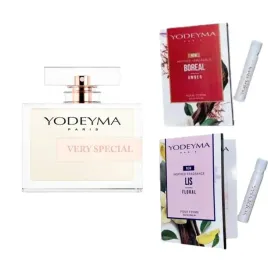 yodeyma-very-special-woda-perfumowana-dla-kobiet-100ml-2-probki