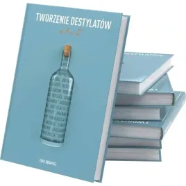 ksiazka-tworzenie-destylatow-od-a-do-z-ewa-kwapisz-ksiazka-prezent