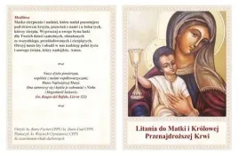 litania-do-matki-bozej-przenajdrozszej-krwi