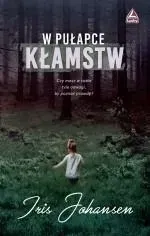 w-pulapce-klamstw-iris-johansen