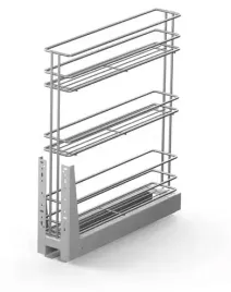 kosz-cargo-15-wysoki-nomet-3-poziomy-chrom-pelny-wysuw-cichy-domyk