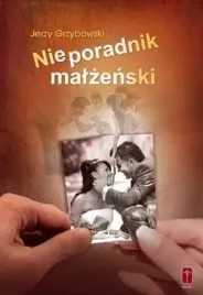 nieporadnik-malzenski