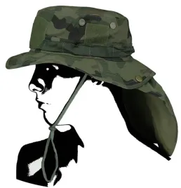 kapelusz-boonie-wojskowy-wz93-pantera-camo-militarny-taktyczny-oslona-karku