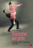 malzenstwo-pod-gorke