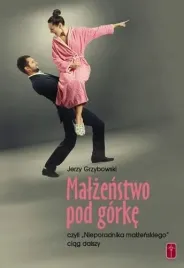 malzenstwo-pod-gorke