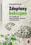 zdeptany-bukszpan
