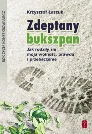 zdeptany-bukszpan