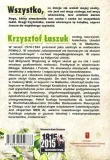 zdeptany-bukszpan-stan-nowy