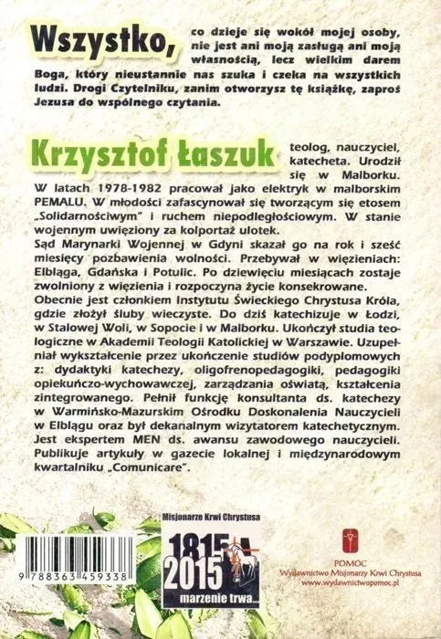 zdeptany-bukszpan-stan-nowy