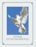 litania-do-ducha-swietego