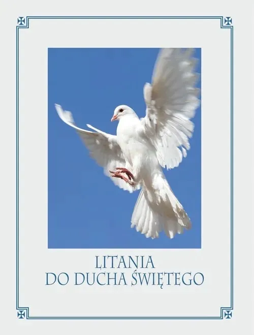 litania-do-ducha-swietego