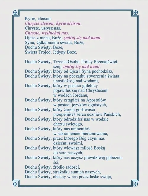 litania-do-ducha-swietego-stan-nowy