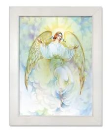 obraz-religijny-dla-dzieci-aniol-stroz-rama-biala-30-cm-x-40-cm