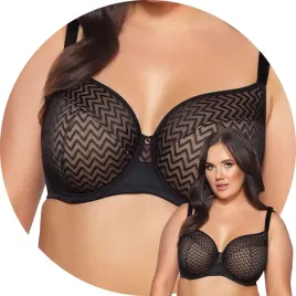 ava-2102-innesa-black-80f-czarny-biustonosz-polusztywniany-semi-soft