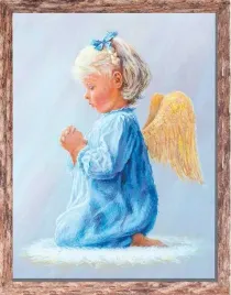 obraz-religijny-dla-dzieci-aniol-stroz-rama-brazowa-30-cm-x-40-cm
