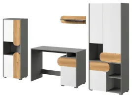 zestaw-mebli-do-pokoju-mlodziezowego-carini-18