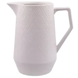 maestro-mr20002-55-dzbanek-ceramiczny-bialy