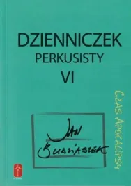 dzienniczek-perkusisty-czas-apokalipsy