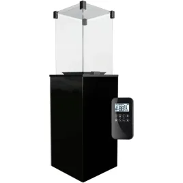 ogrzewacz-gazowy-patio-mini-szklany-czarny-sterowanie-automatyczne-82-kw