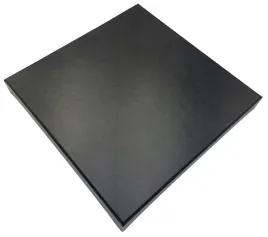 pudelko-na-album-na-zdjecia-275x275-cm-eleganckie