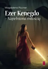 ezer-kenegdo-napelniona-miloscia