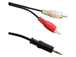 przewod-kabel-mini-jack-35mm-2xrca-15m