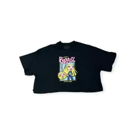 crop-top-damski-spencer-s-bratz-xl