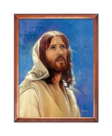 obraz-religijny-jezus-chrystus-rama-drewniana-20-cm-x-25-cm
