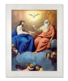 obraz-religijny-swieta-trojca-rama-biala-20-cm-x-25-cm