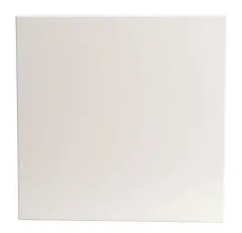 pudelko-na-album-na-zdjecia-275x275-eleganckie