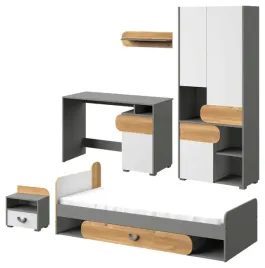zestaw-mebli-mlodziezowych-carini-2-dolmar