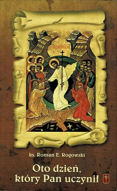 oto-dzien-ktory-pan-uczynil-tytul-oto-dzien-ktory-pan-uczynil