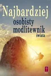 najbardziej-osobisty-modlitewnik-swiata