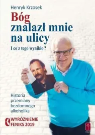 bog-znalazl-mnie-na-ulicy-i-co-z-tego-wyniklo