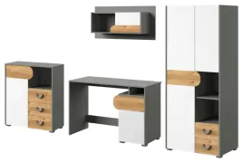 zestaw-mebli-mlodziezowych-carini-6-dolmar