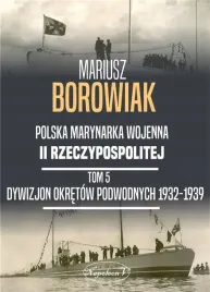 dywizjon-okretow-podwodnych-1932-1939