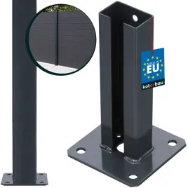 podstawa-slupa-stopka-ogrodzenia-panelowego-slupka-wspornik-kotwa-60x40-mm