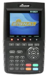 miernik-do-ustawiania-anten-satelitarnych-z-wyswietlaczem-satlink-ws-6916