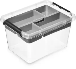 pojemnik-2-l-zamykany-na-klocki-lego-organizer-pudelko-wklad-porzadek