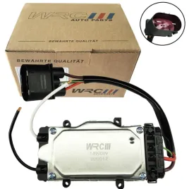 sterownik-modul-wentylatora-audi-a6-c6-krotki-kabel-prawy-1137328229
